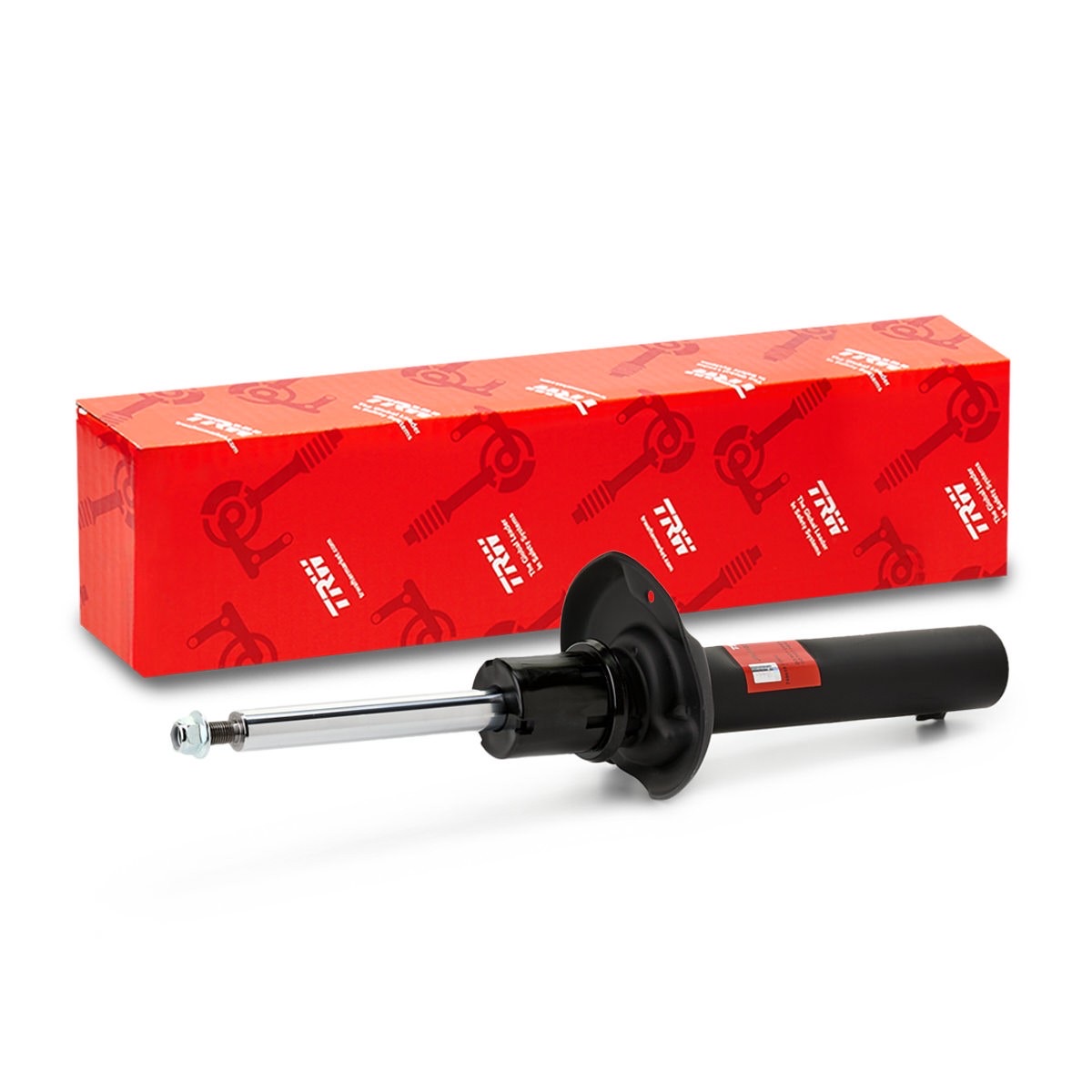 TRW JGM1030S Shock Absorber