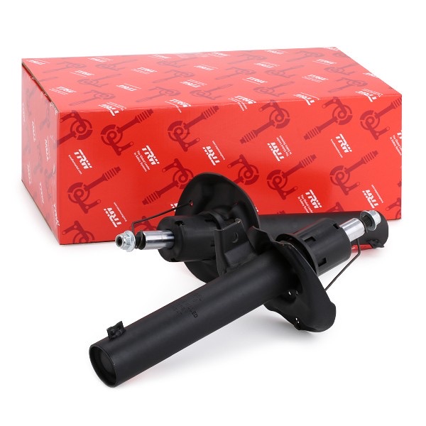 TRW JGM1030T Twin Shock Absorber