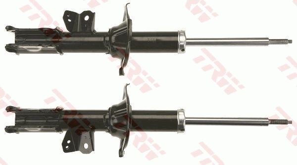TRW JGM1031T Twin Shock Absorber