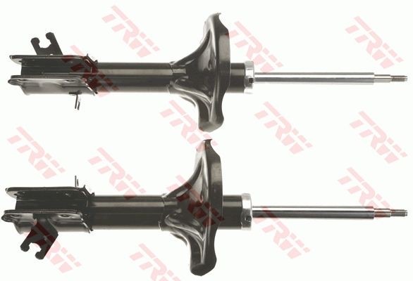 TRW JGM1033T Twin Shock Absorber