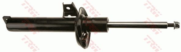 TRW JGM1034S Shock Absorber