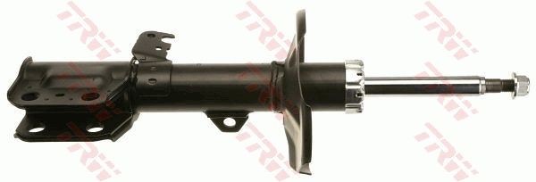 TRW JGM1035SL Shock Absorber