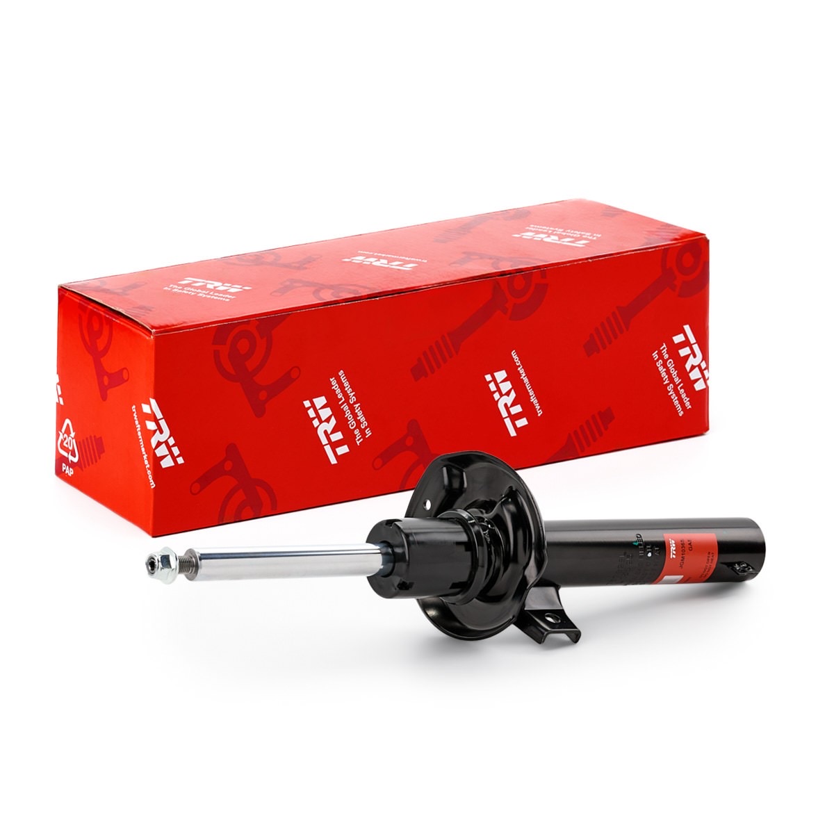 TRW JGM1036S Shock Absorber