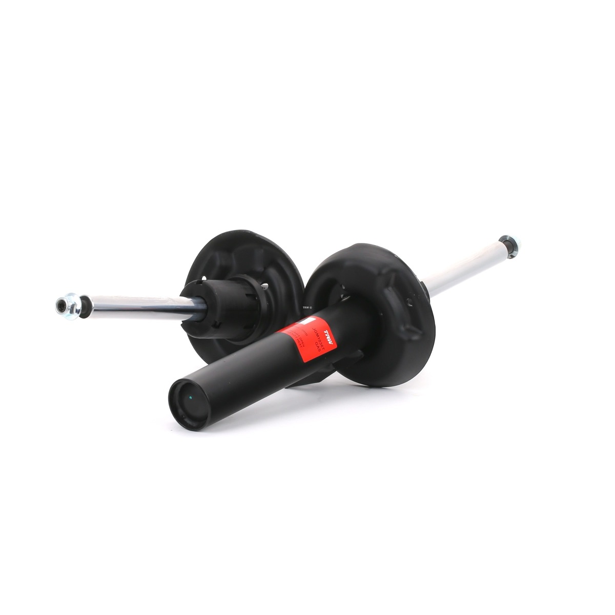 TRW JGM1036T Twin Shock Absorber