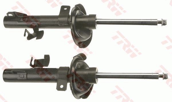 TRW JGM1039T Twin Shock Absorber
