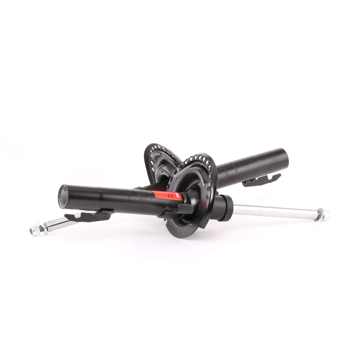 TRW JGM1044T Twin Shock Absorber