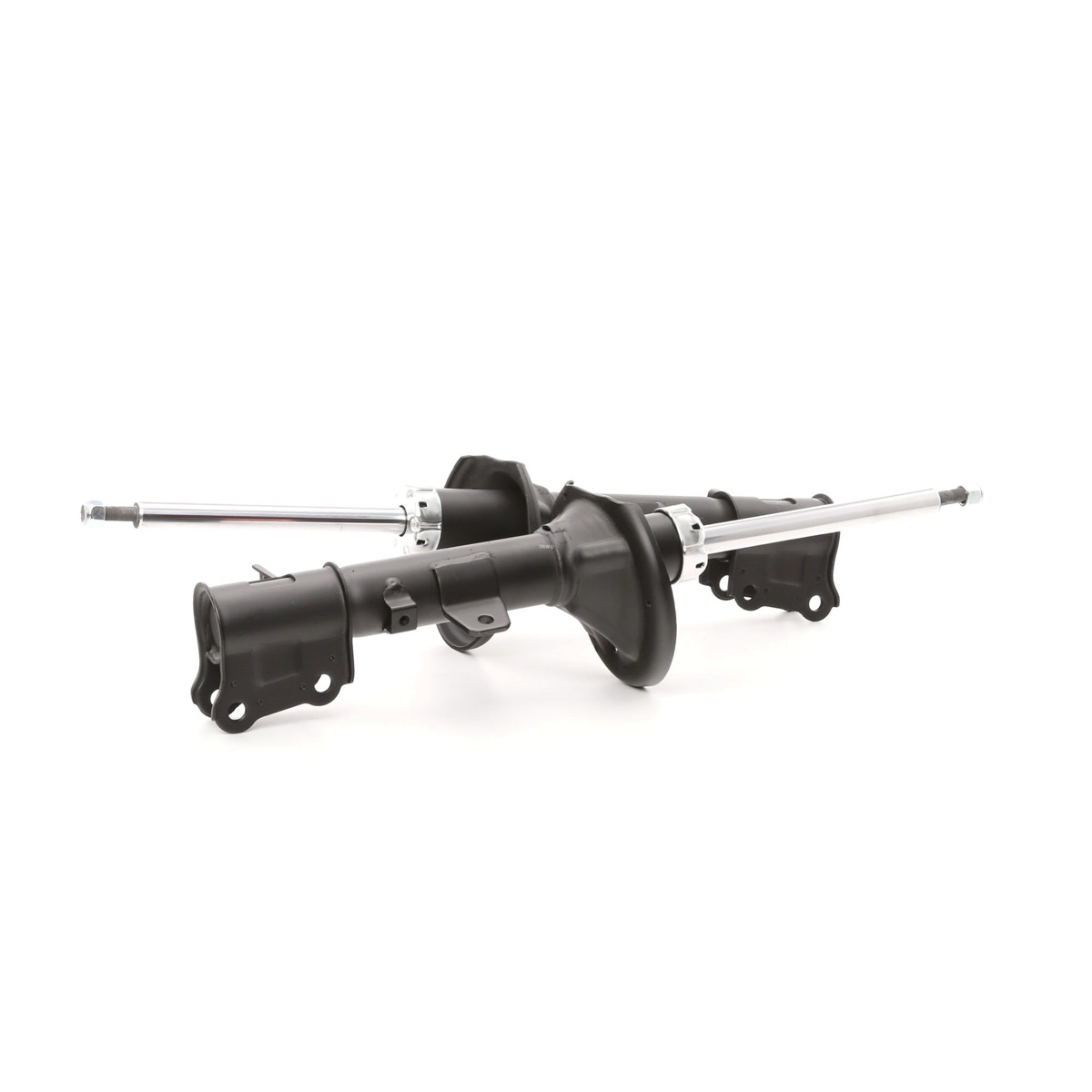 TRW JGM1049T Twin Shock Absorber