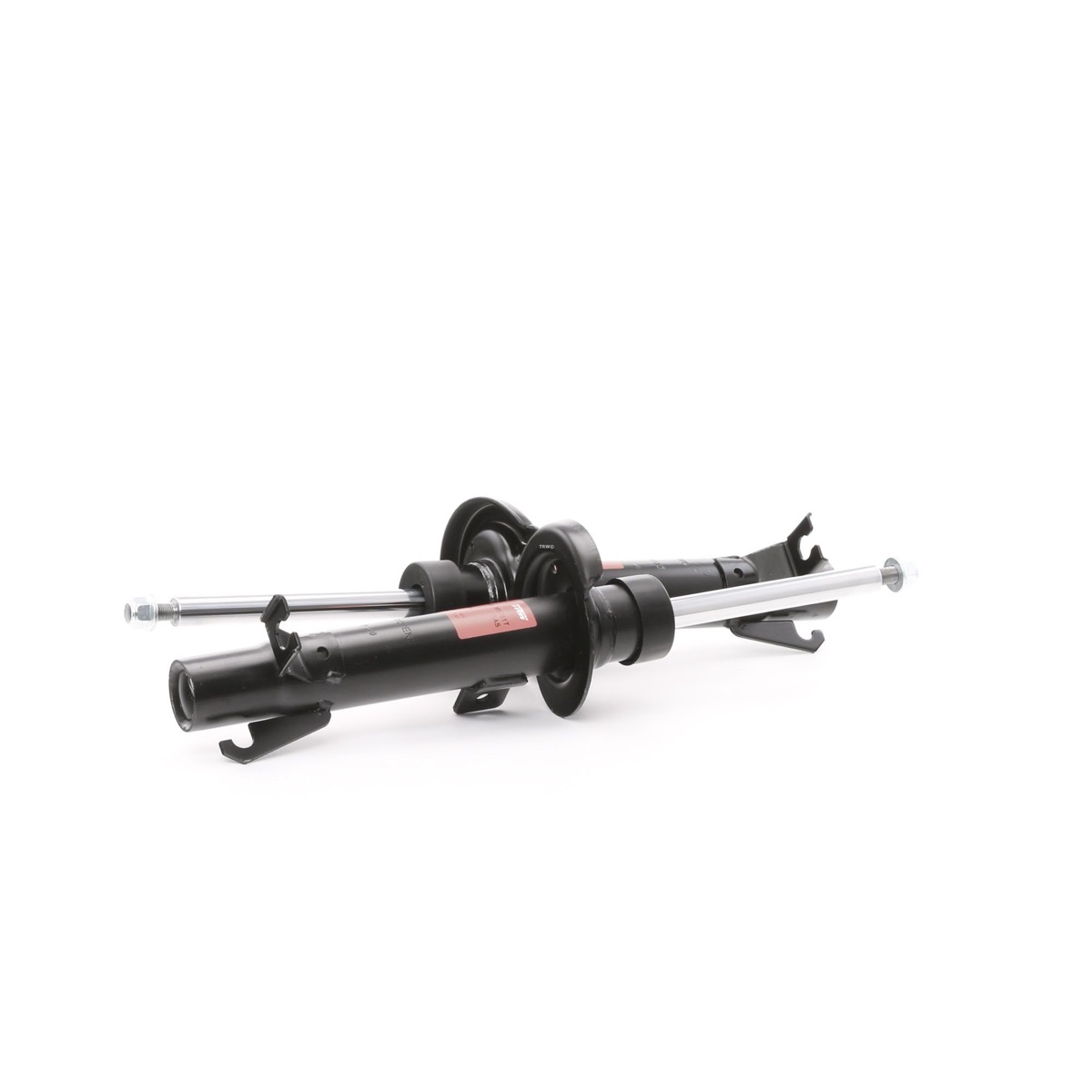 TRW JGM1051T Twin Shock Absorber