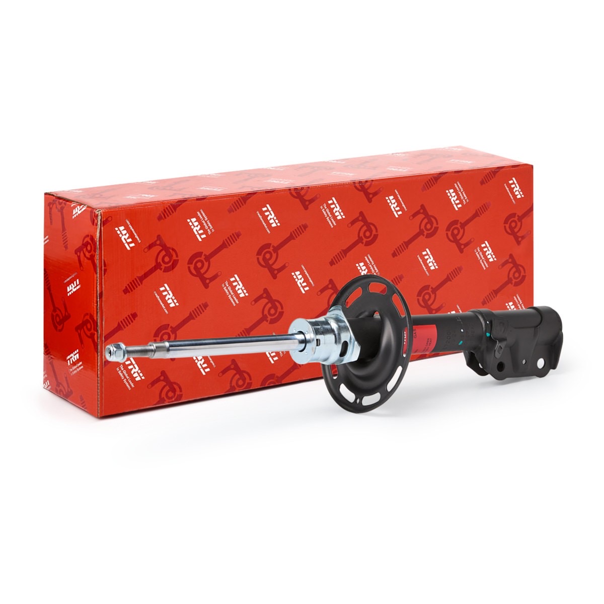 TRW JGM1053SL Shock Absorber