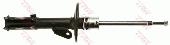 TRW JGM1053SR Shock Absorber
