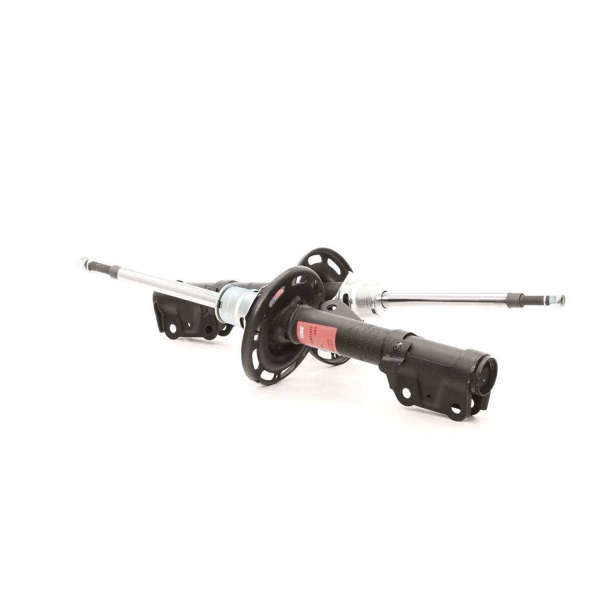 TRW JGM1053T Twin Shock Absorber