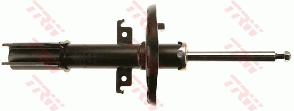 TRW JGM1054S Shock Absorber