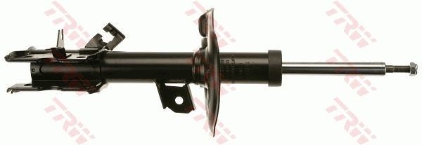 TRW JGM1055SL Shock Absorber