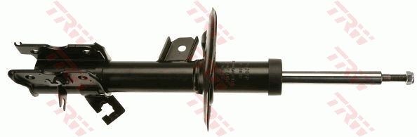 TRW JGM1055SR Shock Absorber