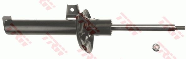 TRW JGM1056S Shock Absorber
