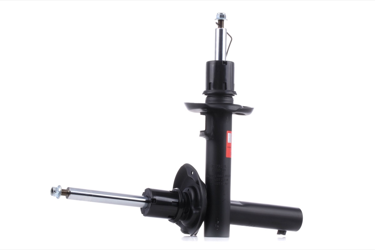 TRW JGM1056T Twin Shock Absorber