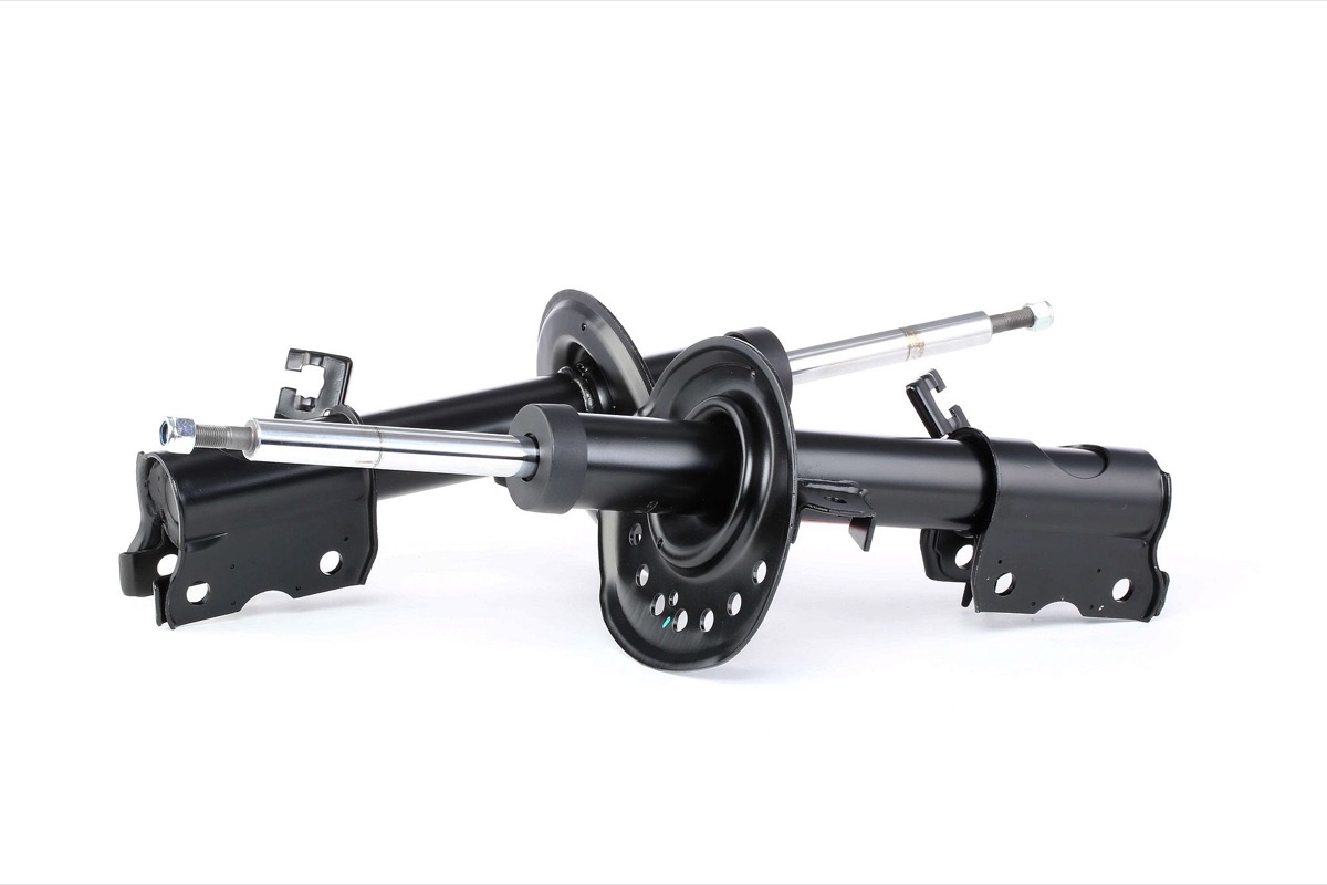 TRW JGM1057T Twin Shock Absorber