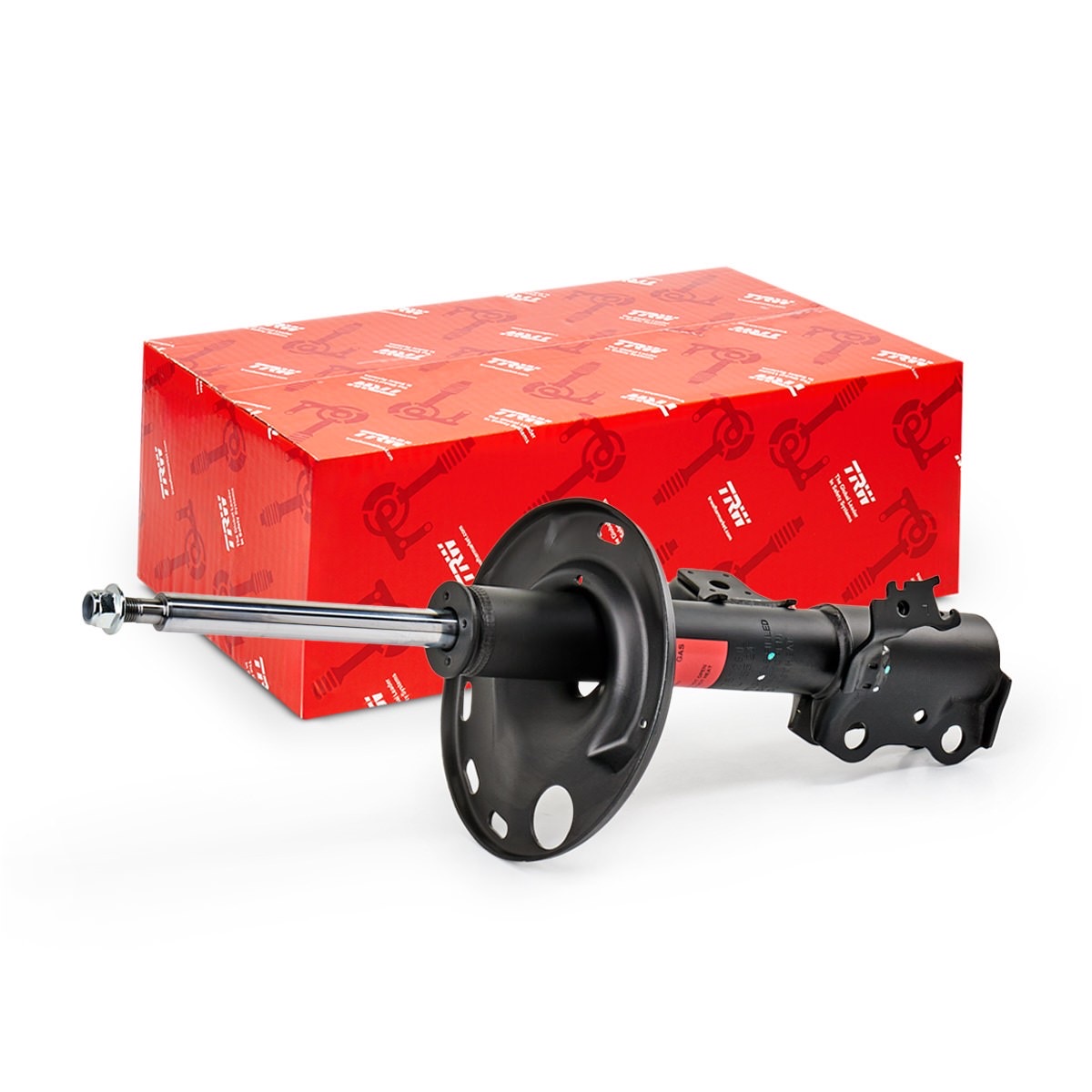 TRW JGM1059SL Shock Absorber