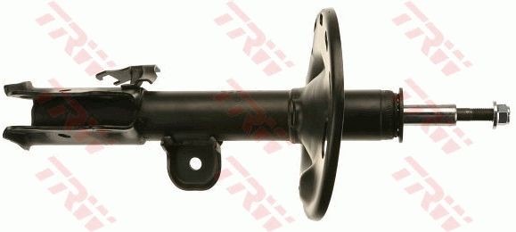 TRW JGM1059SR Shock Absorber