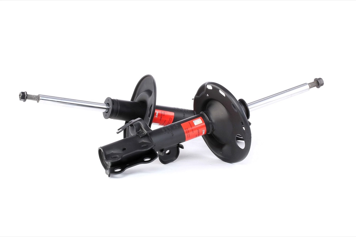 TRW JGM1059T Shock Absorber