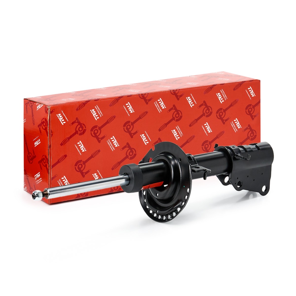 TRW JGM1060S Shock Absorber