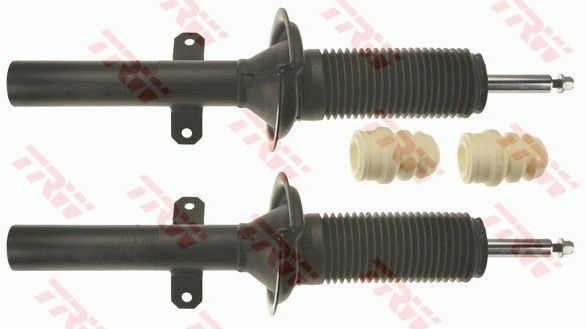 TRW JGM1062T Twin Shock Absorber