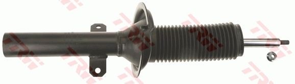 TRW JGM1064S Shock Absorber