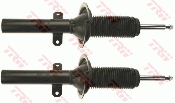 TRW JGM1064T Twin Shock Absorber