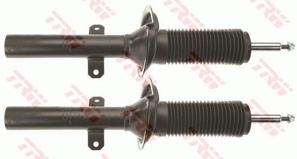 TRW JGM1066T Twin Shock Absorber