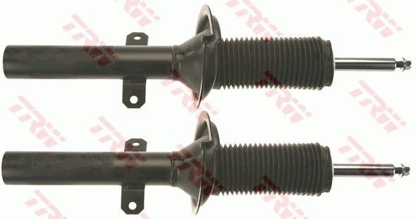 TRW JGM1070T Twin Shock Absorber
