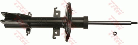 TRW JGM1074S Shock Absorber