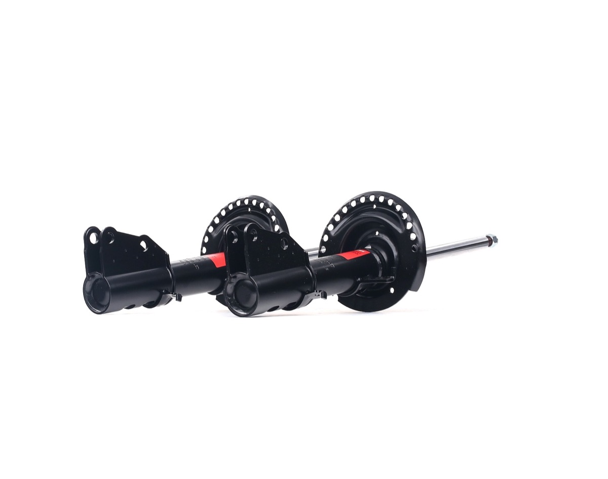 TRW JGM1074T Twin Shock Absorber