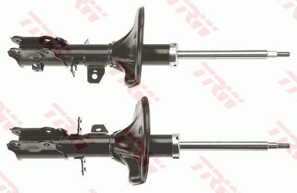 TRW JGM1075T Twin Shock Absorber