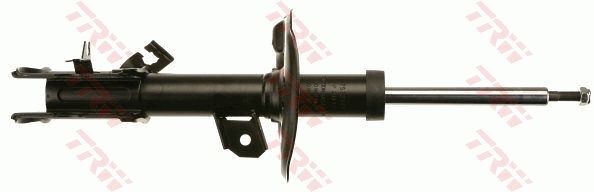 TRW JGM1081SL Shock Absorber