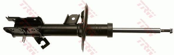 TRW JGM1081SR Shock Absorber