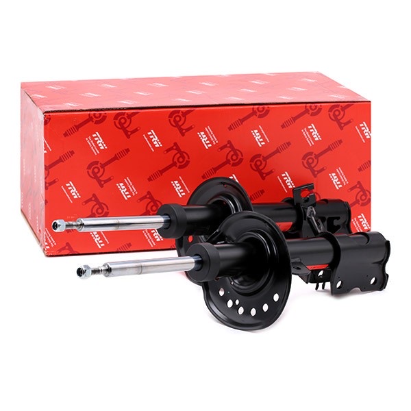 TRW JGM1081T Twin Shock Absorber