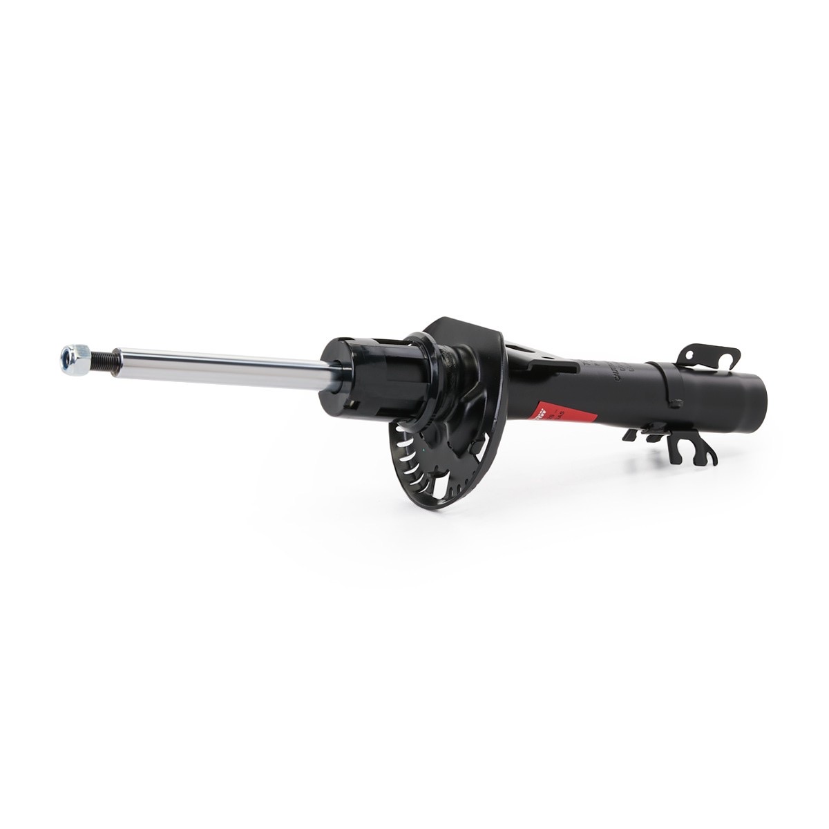TRW JGM1082S Shock Absorber
