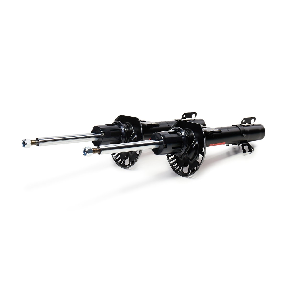 TRW JGM1082T Shock Absorber