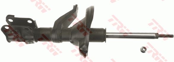 TRW JGM1083SR Shock Absorber