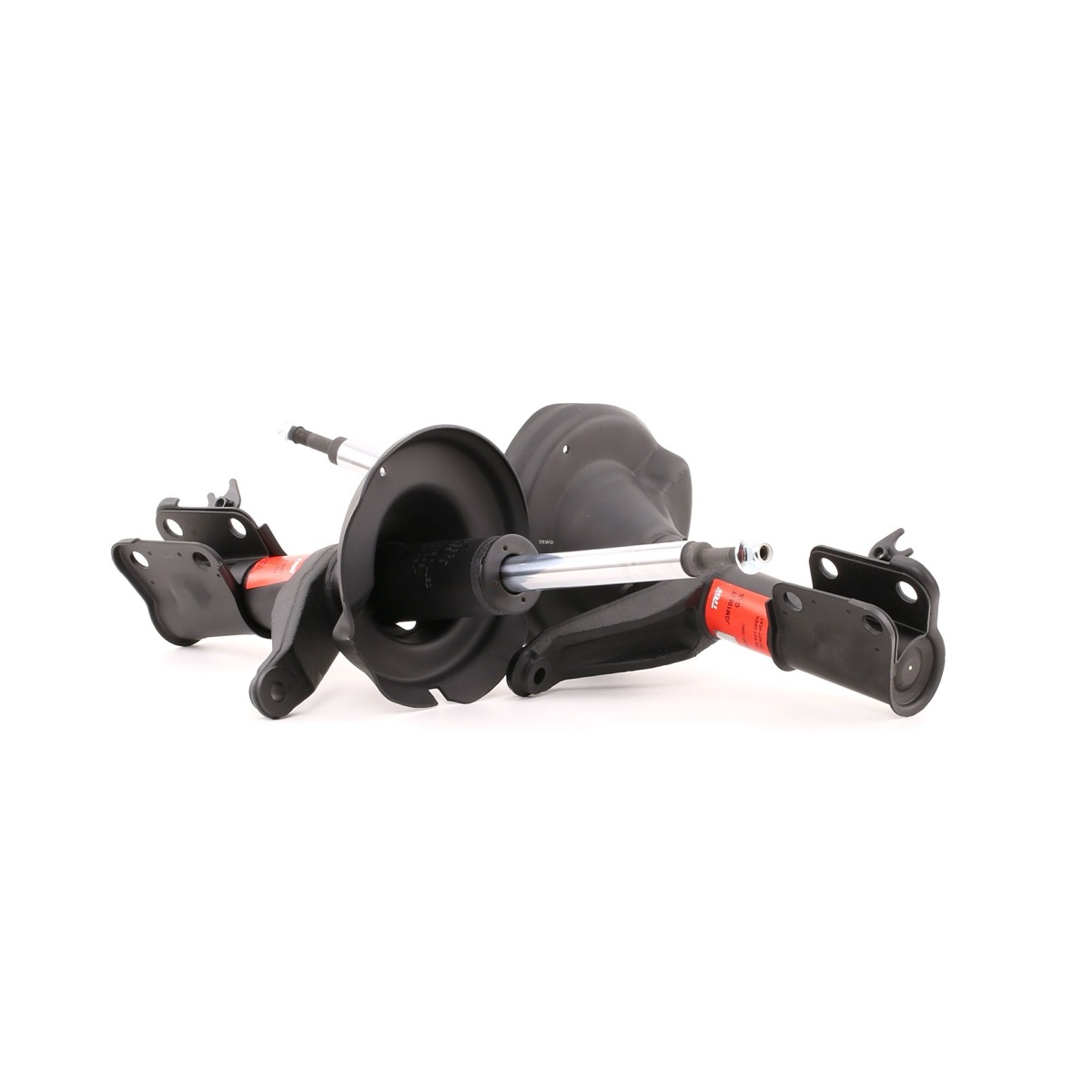 TRW JGM1083T Twin Shock Absorber