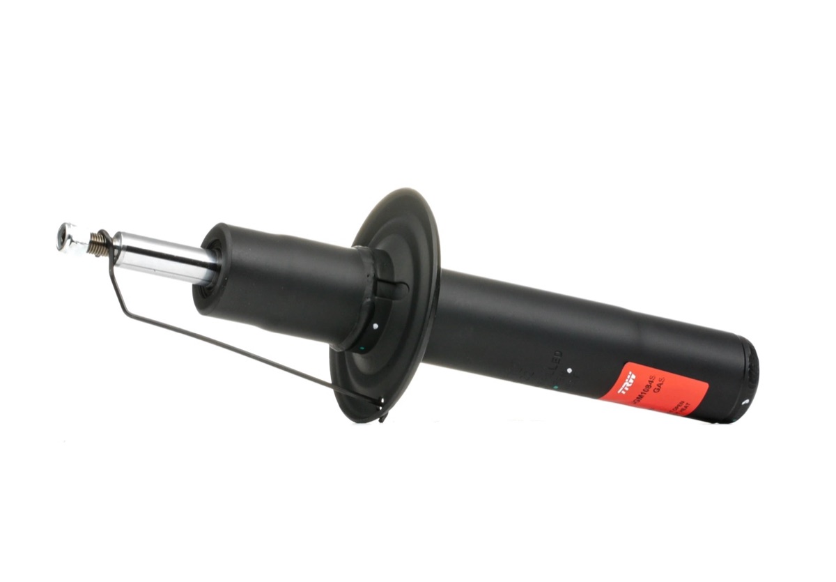 TRW JGM1084S Shock Absorber