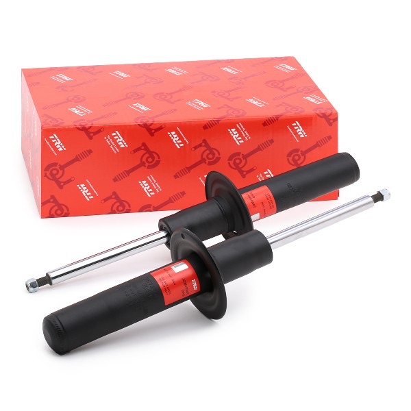 TRW JGM1084T Shock Absorber