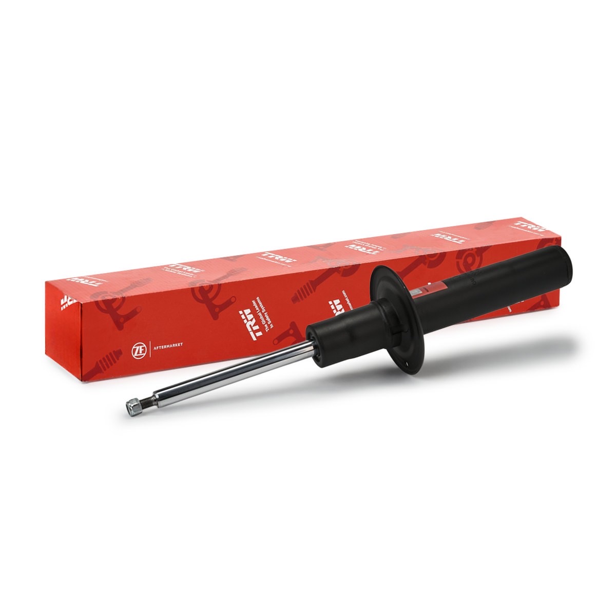 TRW JGM1086S Shock Absorber