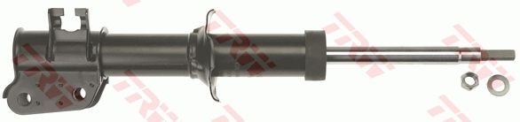 TRW JGM1089SL Shock Absorber