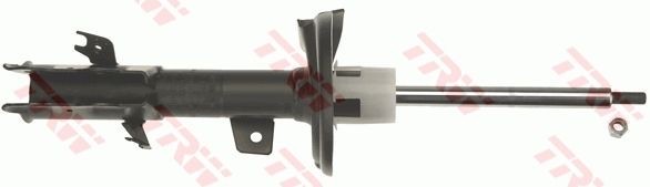 TRW JGM1091SL Shock Absorber
