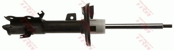 TRW JGM1091SR Shock Absorber
