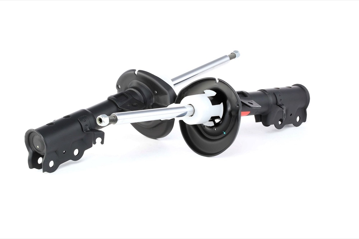 TRW JGM1091T Twin Shock Absorber