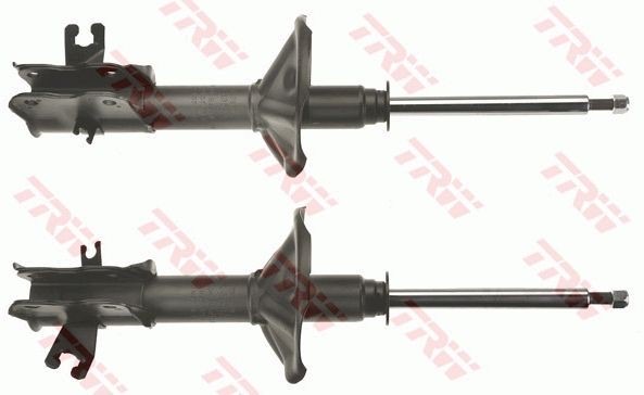TRW JGM1093T Twin Shock Absorber