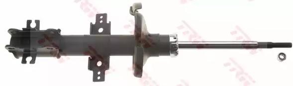 TRW JGM1094S Shock Absorber