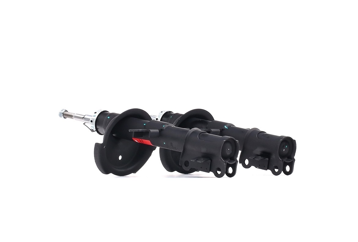 TRW JGM1094T Shock Absorber